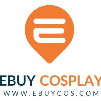 EBuy Cosplay
